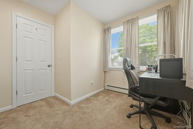 Don't Miss This Beautiful Totally Updated Ranch , New Gas - photo 17