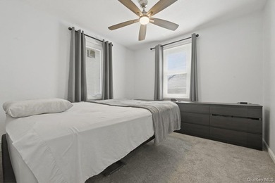 Don't Miss This Beautiful Totally Updated Ranch , New Gas - photo 18