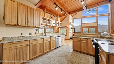 Rare opportunity to own true Colorado riverfront living on 1.1 - photo 19