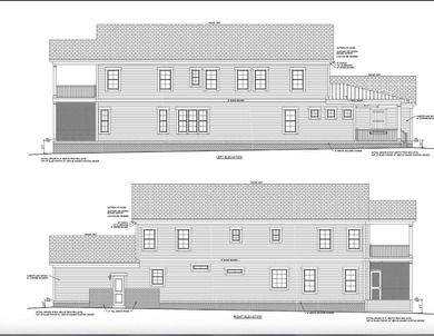 Welcome to 825 Crystal Water Way, a stunning new construction - photo 19