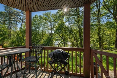 This lovely first-floor updated co-op offers a spacious and - photo 19