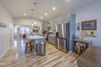 CHARMING HOME in Depoe Bay is PRICED TO SELL!!! Built in 2023 - photo 10