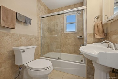 Don't Miss This Beautiful Totally Updated Ranch , New Gas - photo 20