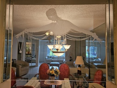 REDUCED! READY TO SELL! BESTLOCATION!! Corner unit w/garage on - photo 20