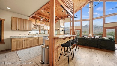 Rare opportunity to own true Colorado riverfront living on 1.1 - photo 21