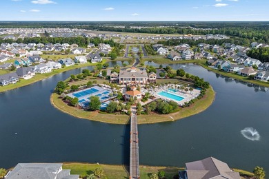 Welcome to 825 Crystal Water Way, a stunning new construction - photo 21