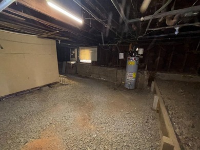 Downtown San Jose multifamily property presents a value-add - photo 21