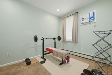Don't Miss This Beautiful Totally Updated Ranch , New Gas - photo 21
