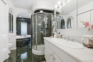 Welcome to *Salt Life* at Great South Bay Estates! Come and join - photo 21
