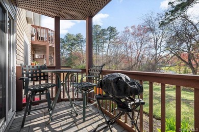 This lovely first-floor updated co-op offers a spacious and - photo 21