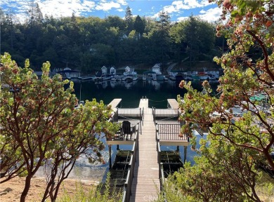 Lake Other For Sale in Lake Arrowhead, California