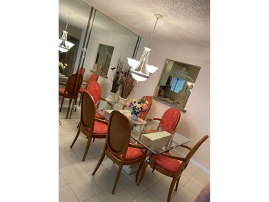 REDUCED! READY TO SELL! BESTLOCATION!! Corner unit w/garage on - photo 21