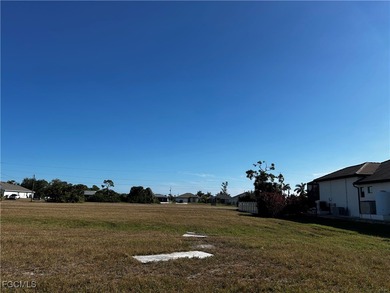 Build when you are ready on this well-located vacant lot in NW - photo 2