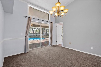 Virtually Staged. Welcome to this beautifully maintained - photo 22
