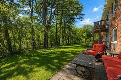 This lovely first-floor updated co-op offers a spacious and - photo 22