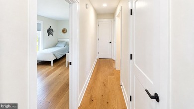 Enjoy panoramic views of the Chesapeake Bay and Honga River from - photo 22