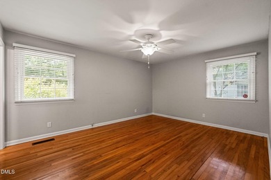 Nestled in the highly sought-after Hope Valley area, this - photo 22