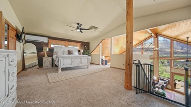 Rare opportunity to own true Colorado riverfront living on 1.1 - photo 23