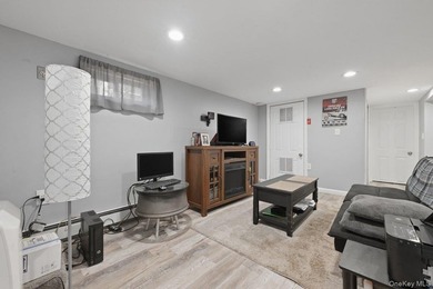 Don't Miss This Beautiful Totally Updated Ranch , New Gas - photo 23