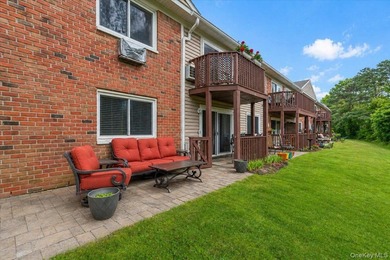 This lovely first-floor updated co-op offers a spacious and - photo 23