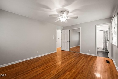 Nestled in the highly sought-after Hope Valley area, this - photo 23
