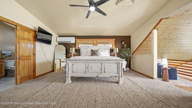 Rare opportunity to own true Colorado riverfront living on 1.1 - photo 24