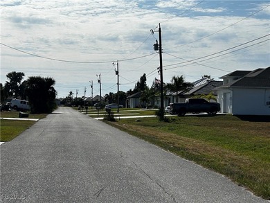 Build when you are ready on this well-located vacant lot in NW - photo 4