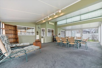 Welcome to *Salt Life* at Great South Bay Estates! Come and join - photo 24