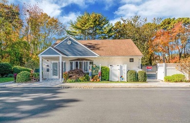 This lovely first-floor updated co-op offers a spacious and - photo 24