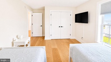 Enjoy panoramic views of the Chesapeake Bay and Honga River from - photo 24