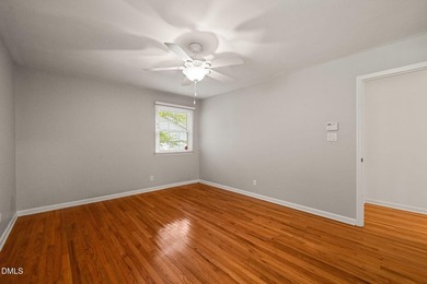 Nestled in the highly sought-after Hope Valley area, this - photo 24