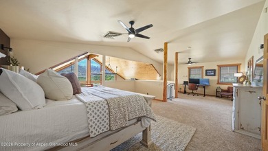 Rare opportunity to own true Colorado riverfront living on 1.1 - photo 25