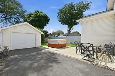 Don't Miss This Beautiful Totally Updated Ranch , New Gas - photo 25