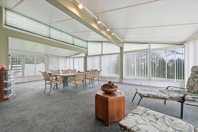 Welcome to *Salt Life* at Great South Bay Estates! Come and join - photo 25