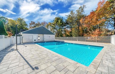 This lovely first-floor updated co-op offers a spacious and - photo 25