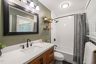Nestled in the highly sought-after Hope Valley area, this - photo 25
