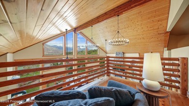 Rare opportunity to own true Colorado riverfront living on 1.1 - photo 26
