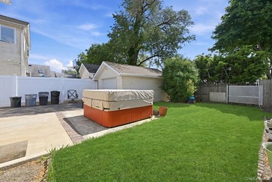 Don't Miss This Beautiful Totally Updated Ranch , New Gas - photo 26
