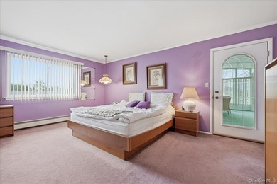 Welcome to *Salt Life* at Great South Bay Estates! Come and join - photo 26