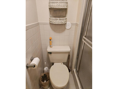 REDUCED! READY TO SELL! BESTLOCATION!! Corner unit w/garage on - photo 26