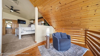 Rare opportunity to own true Colorado riverfront living on 1.1 - photo 27
