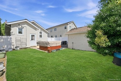 Don't Miss This Beautiful Totally Updated Ranch , New Gas - photo 27