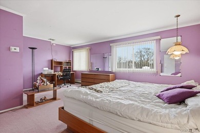 Welcome to *Salt Life* at Great South Bay Estates! Come and join - photo 27