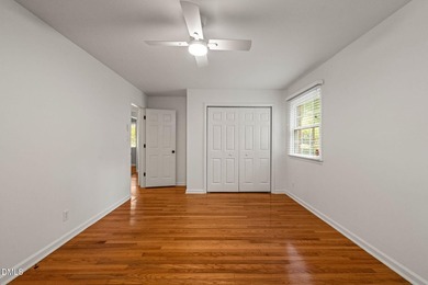 Nestled in the highly sought-after Hope Valley area, this - photo 27