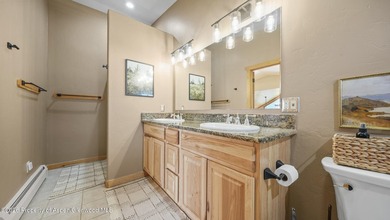 Rare opportunity to own true Colorado riverfront living on 1.1 - photo 28