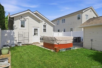 Don't Miss This Beautiful Totally Updated Ranch , New Gas - photo 28
