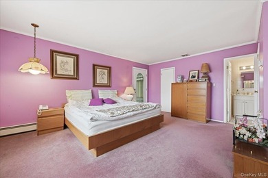 Welcome to *Salt Life* at Great South Bay Estates! Come and join - photo 28