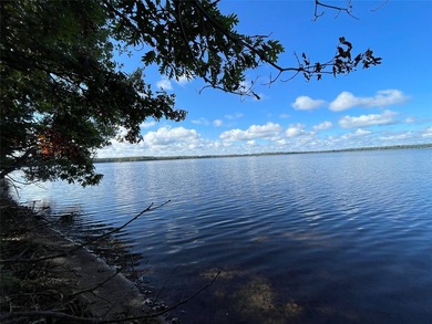 Build your dream cabin or lake home on this exceptional - photo 28