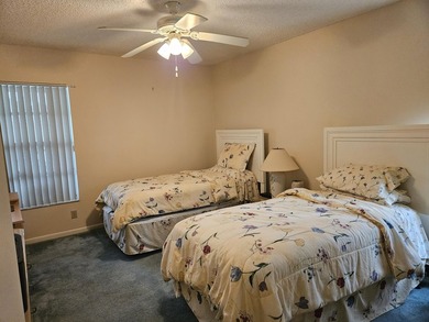 REDUCED! READY TO SELL! BESTLOCATION!! Corner unit w/garage on - photo 28