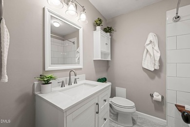 Nestled in the highly sought-after Hope Valley area, this - photo 28